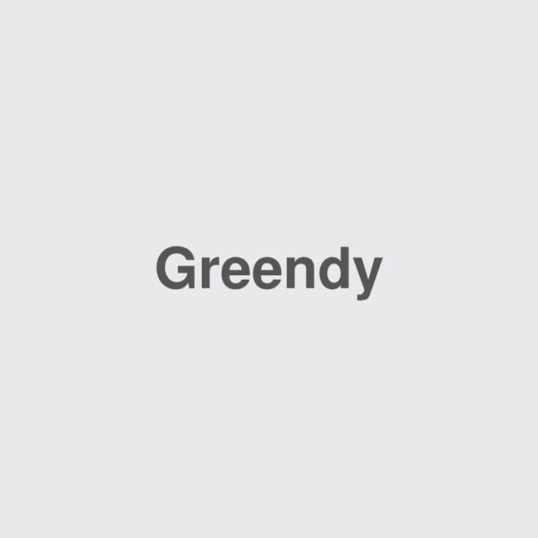 Organic Kale