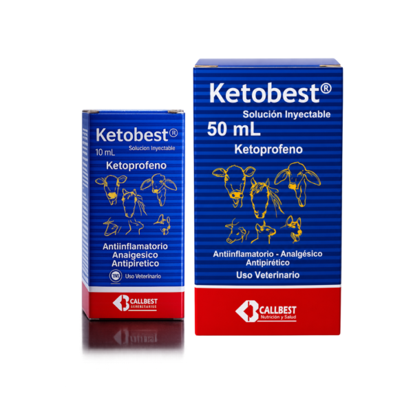 KETOBEST®