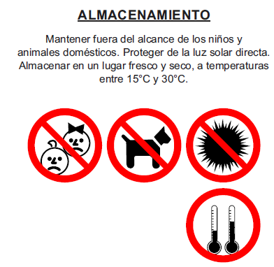 ENRODROG - Imagen 3
