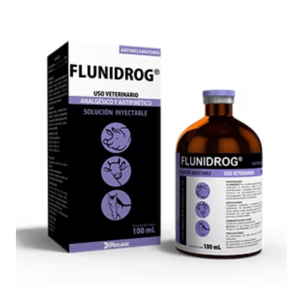 FLUNIDROG