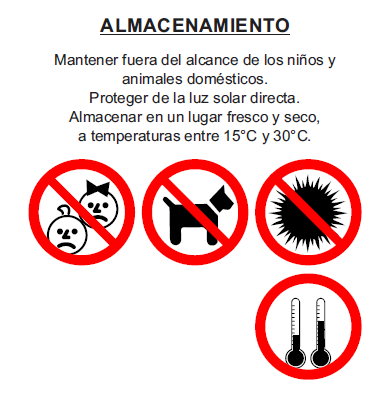 ELECTRESS D ® - Imagen 3