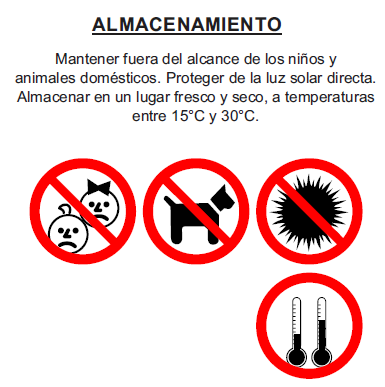 AK STRESS® - Imagen 3