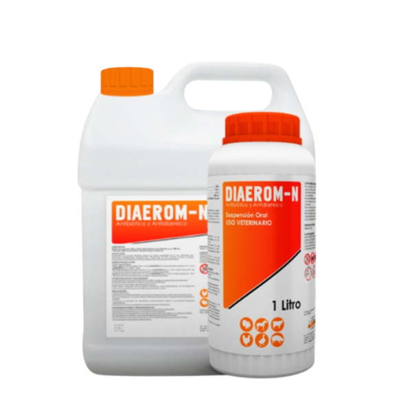 DIAEROM-N