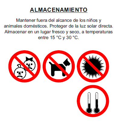 AZ-DROG® - Imagen 3