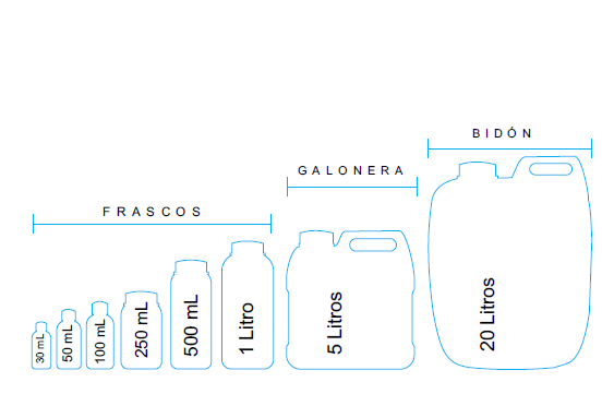 EM-DROG - Imagen 3