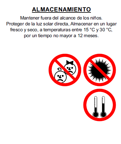 EM-DROG - Imagen 2