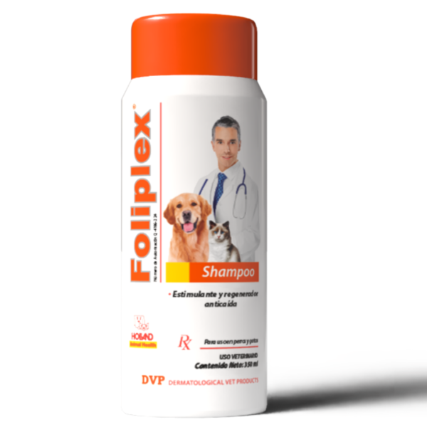Foliplex® – Shampoo