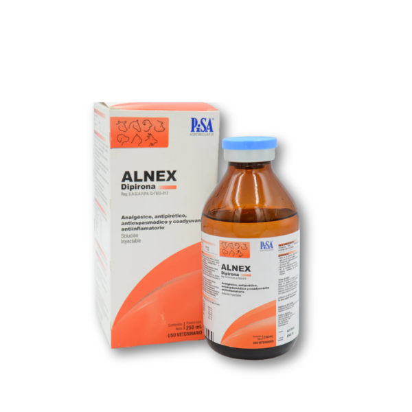 ALNEX®