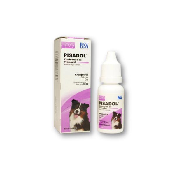 PISADOL®