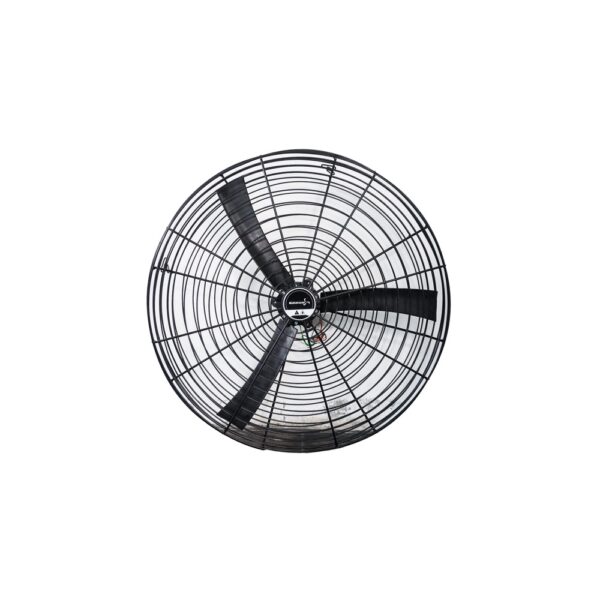 VENTILADOR KATANA 24" – 110V