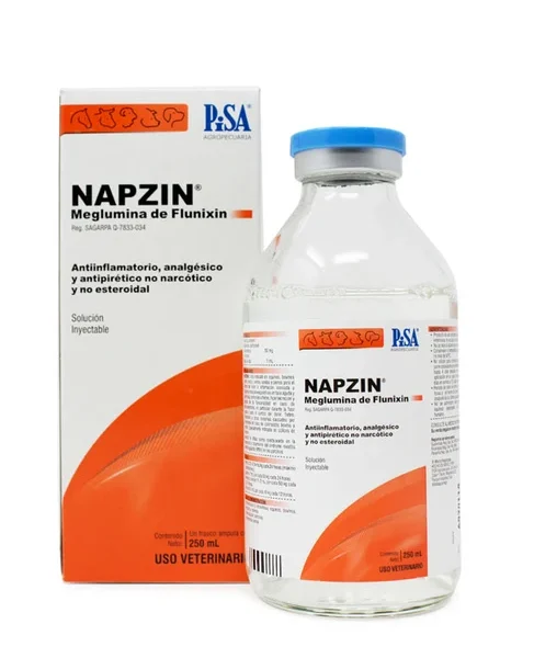 NAPZIN®