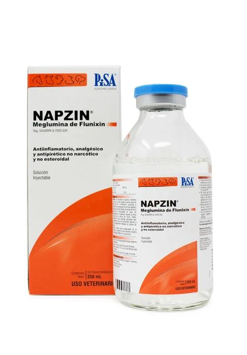 NAPZIN®